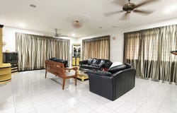 Jalan Kampar, Ipoh, Perak 30250