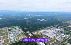 Gurun, Kedah 08300
