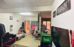 Bandar Botanic/Bandar Bukit Tinggi, Selangor 41200