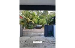 Pasir Gudang, Johor 81900