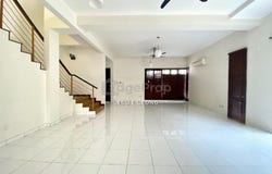 Rawang, Selangor 48000