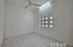 Jalan Seruling, Klang, Selangor 41200