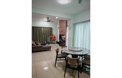 Batu Kawan, Penang 14110