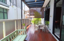Jalan BS, Seri Kembangan, Selangor 41200