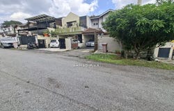Petaling, Selangor 52200