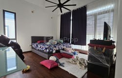 Petaling Jaya, Selangor 40160