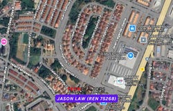 Sungai Petani, Kedah 08000