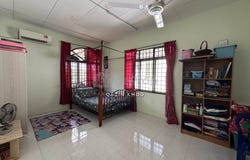 Buntong, Ipoh, Perak 30100