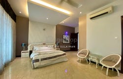 Seri Kembangan, Selangor 43300