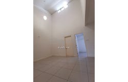 jalan wp 2/1, Sepang, Selangor 43900