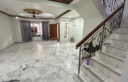 Semenyih, Selangor 43500