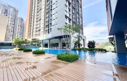 Cheras, Selangor 43200