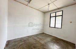 Alor Setar, Kedah 5400