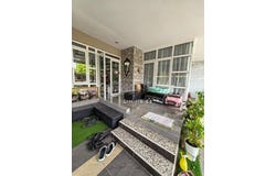 Jalan Harmoni, Pasir Gudang, Johor 81700