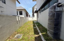 Sepang, Selangor 43900