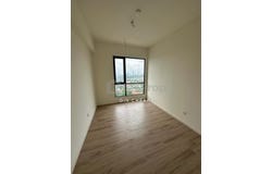 43200, Selangor, Cheras, Selangor 43200