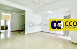 Klebang Perdana, 31200 Chemor, Perak, Chemor, Perak 31200
