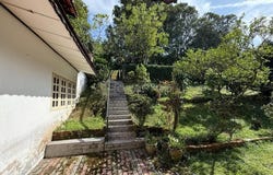Jalan 6, Ampang, Selangor 68000