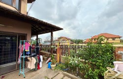 Subang Jaya, Selangor 47600