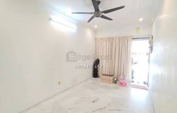 Laluan Perajurit 1, Ipoh, Perak 31400
