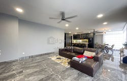 Kajang, Kajang, Selangor 43000