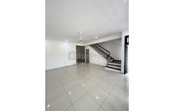 Skudai, Johor 81300
