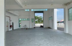 Puchong, Selangor 47130