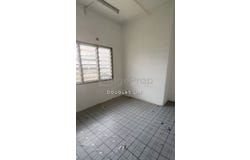 Petaling Jaya, Selangor 47300
