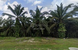 Senai, Johor 81400