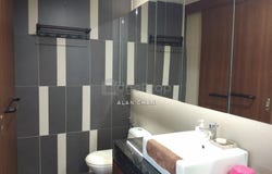 MR LIM, Cheras, Kuala Lumpur 47610