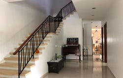 Jalan BRP 3/3c, Bukit Rahman Putra, Selangor 40160