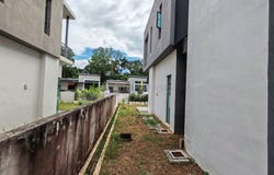 Sungai Petani, Kedah 08000
