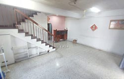 Klang, Selangor 42000