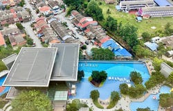 Wangsa Maju, Kuala Lumpur 53300