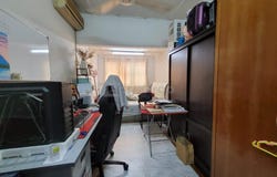 Ampang, Selangor 68000