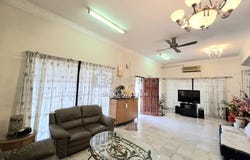 Shah Alam, Selangor 40150