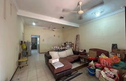 Shah Alam, Selangor 40150