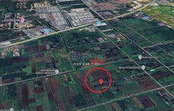Klang, Selangor 41200