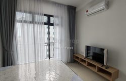 Johor Bahru, Johor 80300