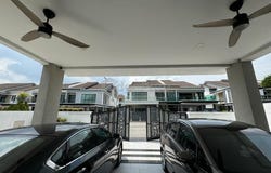 Ipoh, Perak 31350