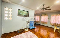 Bandar Tun Razak, Kuala Lumpur 56000