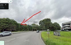 Nibong Tebal, Penang 14300