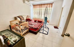 Jalan MR 2/19, Rawang, Selangor 48020