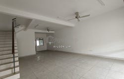 Jalan Gelang, Klang, Selangor 41200