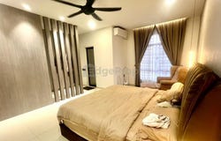 Setia Tropika, Johor 81200