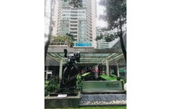 KLCC, Kuala Lumpur 50450