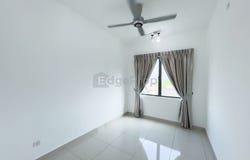 Pandan Jaya, Kuala Lumpur, 55100, Selangor, Pandan Jaya, Selangor 55100