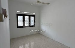 Cheras, Kuala Lumpur 56000