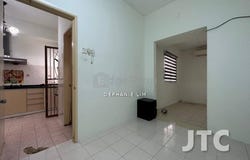 Setia Alam/Alam Nusantara, Selangor 40170