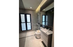 KL City, Kuala Lumpur 57000